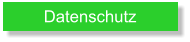 Datenschutz