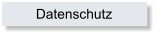 Datenschutz